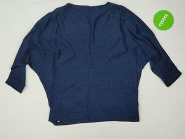 orsey sukienki: Orsay, Bluzka damska, rozmiar 6XL — 3