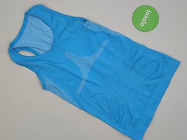 adidas dres: Top damski, rozmiar S — 2