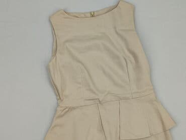 Camaïeu, Сукня жіноча, розмір M на lalafo.pl Camaïeu, Сукня жіноча, розмір M