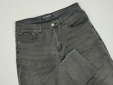 mexx cena: Jeansy dla mężczyzn, rozmiar XL — 1