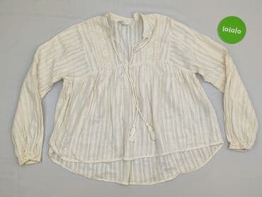 only bluzy damskie: ONLY, Bluzka damska, rozmiar S — 2