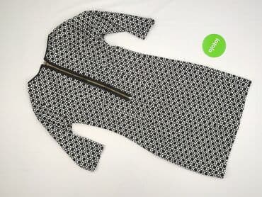 wittchen sukienki: Sukienka damska, rozmiar M — 3