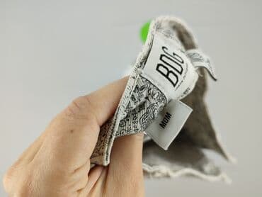 legginsy woskowane matowe: BDG Urban Outfitters, Джинси жіночі, розмір M — 5