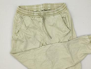 bokserki decathlon: Spodnie dresowe damskie, rozmiar S — 1