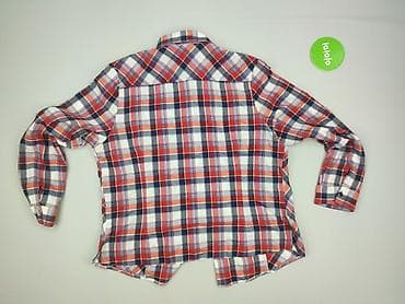 stanley hello kitty primark: Koszula damska, rozmiar 4XL — 3