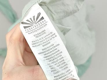 classics77 dresses: Women`s dress, size S — 4