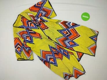 kimono kurtka: Kimono, Narzutka damska, rozmiar One size — 2