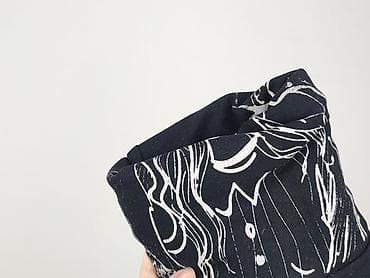 givenchy polska: Bluza damska
, rozmiar S — 6