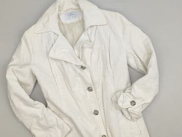 дублянка жіноча польща: Płaszcz damski, rozmiar S — 1