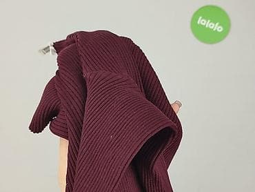 bluzki satynowe: Tally Weijl, Bluzka damska, rozmiar L — 6