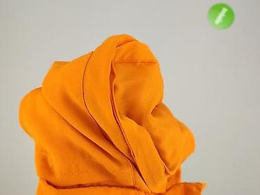 bluza divided: Tu, Bluzka damska, rozmiar XL — 7