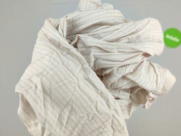 koszula w truskawki hm: H&M, Koszula damska, rozmiar M — 5