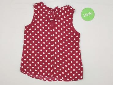 koszule sylwestrowe: New Look, Bluzka damska, rozmiar S — 3