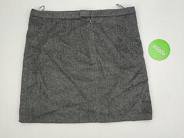 grey wolf spódnice: Esprit, Spódnica damska, rozmiar 3XL — 3