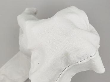sweter pod koszule: Bluza damska
, rozmiar XL — 5