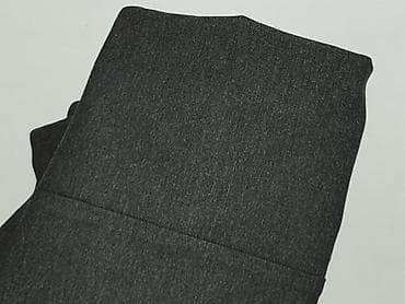 spódnice gerry weber: M&S Collection, Spódnica damska, rozmiar XL — 7