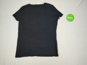 elvis t shirt primark: Primark, Women`s T-shirt, size XL — 4