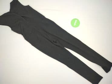 kombinezon zig zag: Kombinezon damski, rozmiar S w lalafo.pl — 3 kombinezon zig zag: Kombinezon damski, rozmiar S — 3