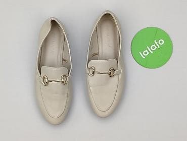 muminki buty: Primark, Półbuty damskie, rozmiar 37 — 2