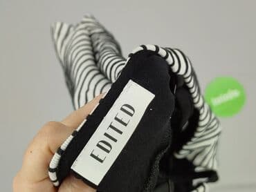 primark spaghetti top: Edited, Women's blouse, size S — 5