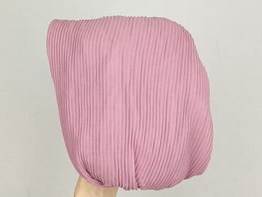 bluzki z fiszbinami: Orsay, Bluzka damska, rozmiar S — 6