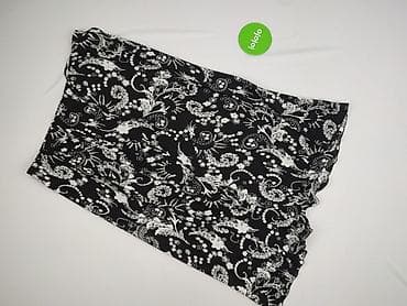 pull and bear kozaki: Spódnica damska, rozmiar L — 3