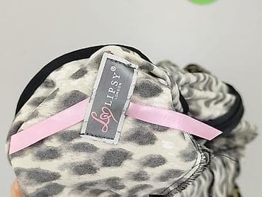 crocs wlochate: Lipsy, Sukienka damska, rozmiar S — 4