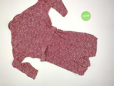polka dots: Kombinezon damski, rozmiar M — 3