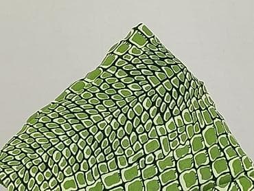 allegro bluzki: Betty Barclay, Bluzka damska, rozmiar M — 7