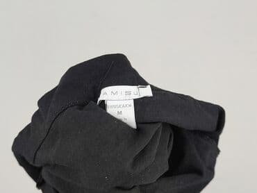 bluzki coco: Amisu, Top damski, rozmiar M — 4