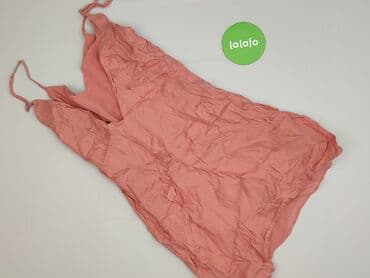 sukienki satynowe zara: Zara, Sukienka damska, rozmiar M — 3