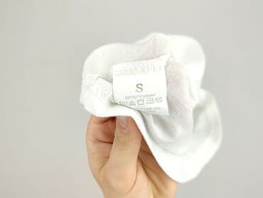 t shirty z traktorem: T-shirt damski, rozmiar S — 5