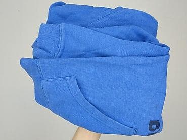 pull and bear: Big Star, Bluza dla mężczyzn, rozmiar S — 6