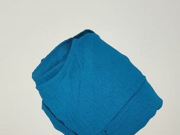 bluzki latynka allegro: Жіноча блуза, L на lalafo.pl — 8 bluzki latynka allegro: Жіноча блуза, L — 8