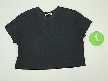 garnitur stradivarius: Stradivarius, T-shirt damski, rozmiar XS — 3
