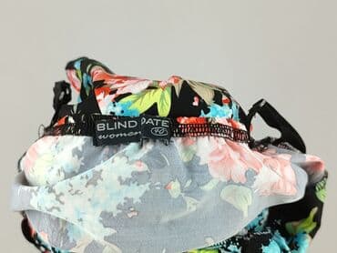 sklep internetowy z sukienkami dla puszystych: Blind Date, Sukienka damska, rozmiar L — 4