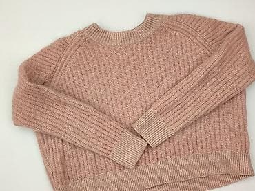 kardigany c: AllSaints, Sweter damski, rozmiar S — 1