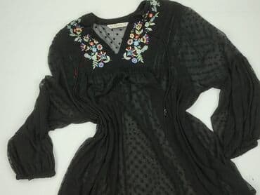 sukienka marynarka zalando: Zara, Tunika damska, M — 2