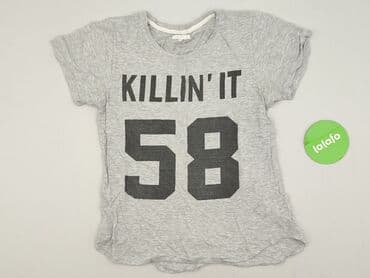 śmieszne koszulki strażackie: Fisherfield, Koszulka dla mężczyzn, rozmiar L — 2