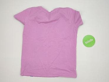 lidl tshirt: T-shirt damski, rozmiar XS — 5