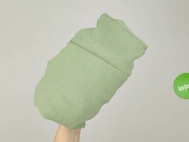 kombinezon oosc: Bluzka damska, rozmiar L — 7