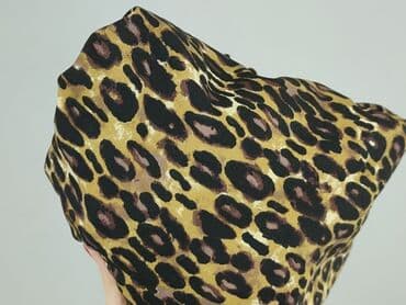 harry potter sukienka: Atmosphere, Sukienka damska, rozmiar M — 8