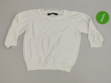 montego sweter: Vero Moda, Sweter damski, M — 2