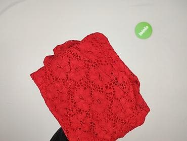 sukienki excellence: New Look, Sukienka damska, rozmiar XS — 6