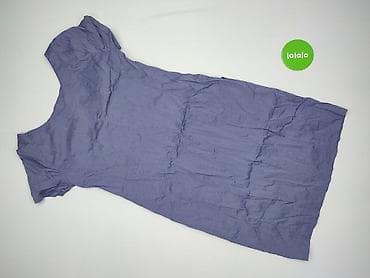 l xl: Sukienka damska, rozmiar XL — 3