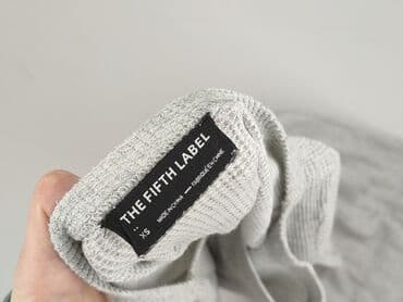 sukienki zimowe allegro: Sukienka damska, rozmiar XS — 4