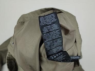 parka house: Vero Moda, Parka damska, rozmiar XL — 5