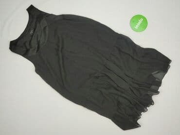 per una sukienka: Gina, Sukienka damska, S — 2