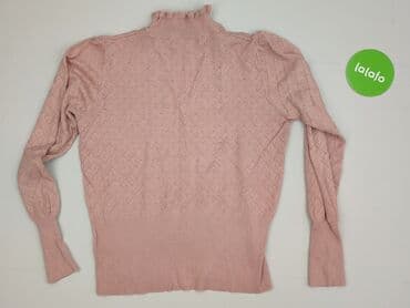 sweter z hello kitty: NEXT Petite, Sweter damski, rozmiar M — 3