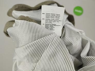 camaieu kurtki: Camaïeu, Marynarka damska, rozmiar M — 5